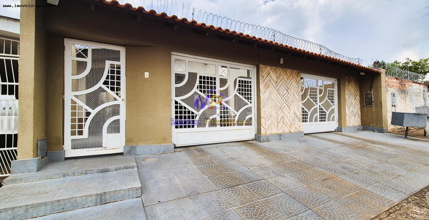 Casa, 4 quartos, 400 m² - Foto 2