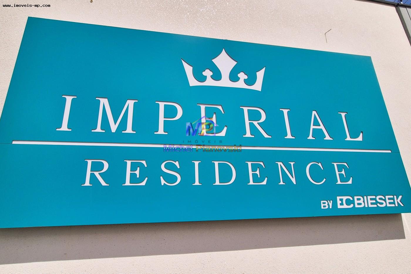 Apartamento, 2 quartos, 74 m² - Foto 2