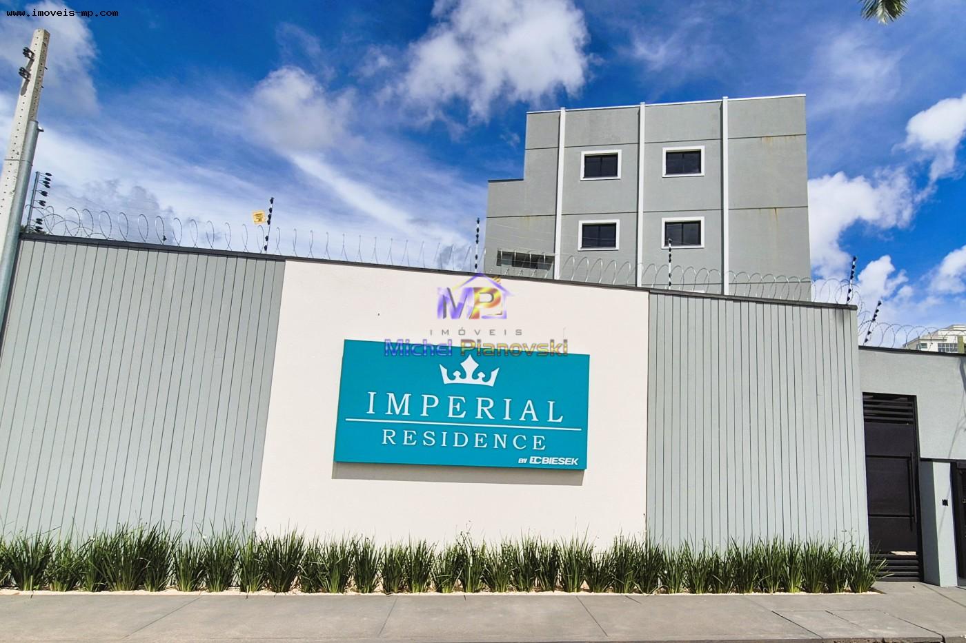 Apartamento, 2 quartos, 74 m² - Foto 1