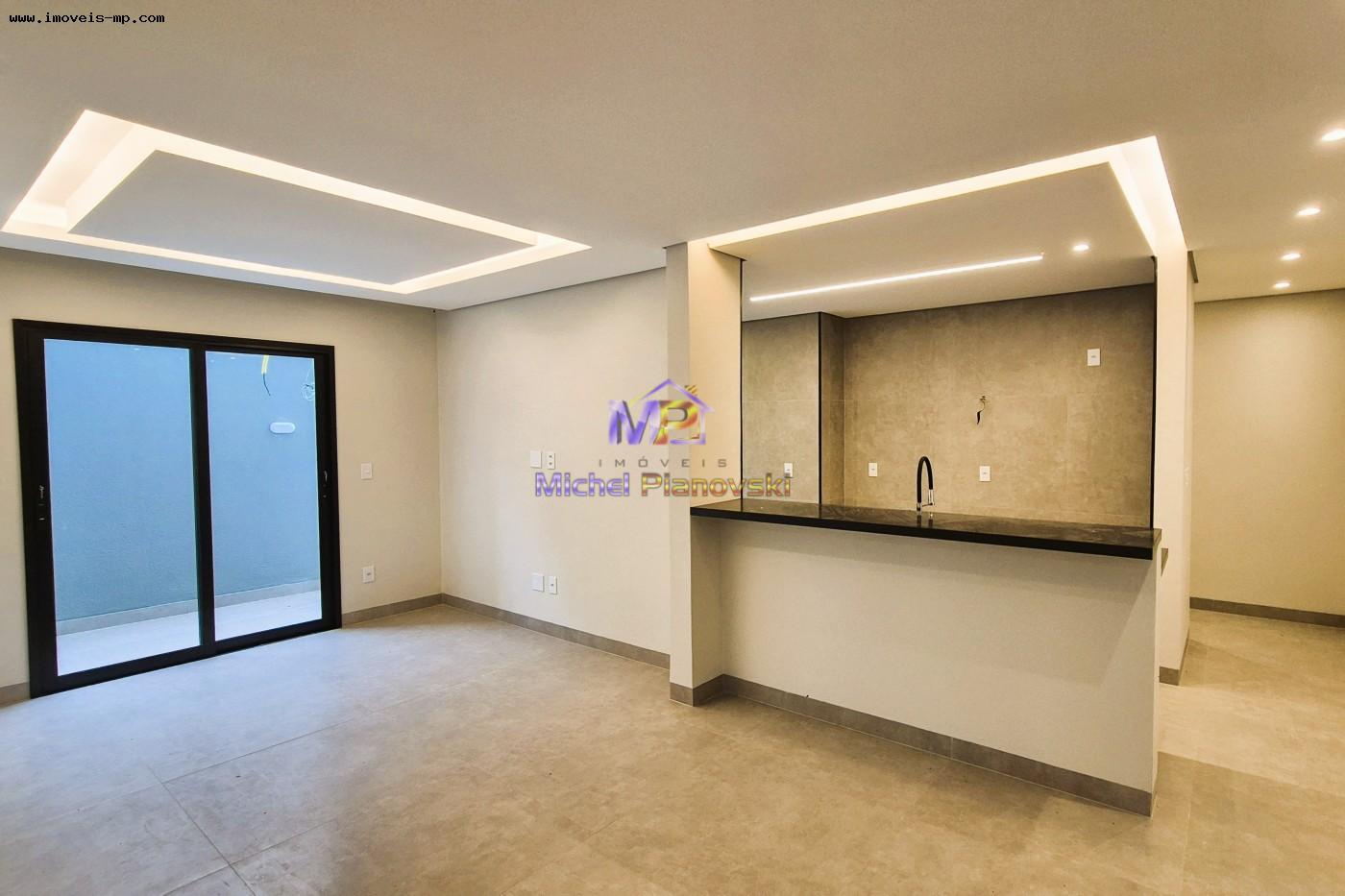 Apartamento, 2 quartos, 74 m² - Foto 3