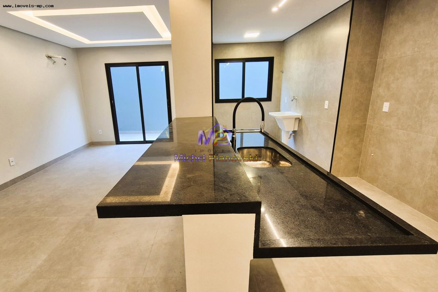 Apartamento, 2 quartos, 74 m² - Foto 4