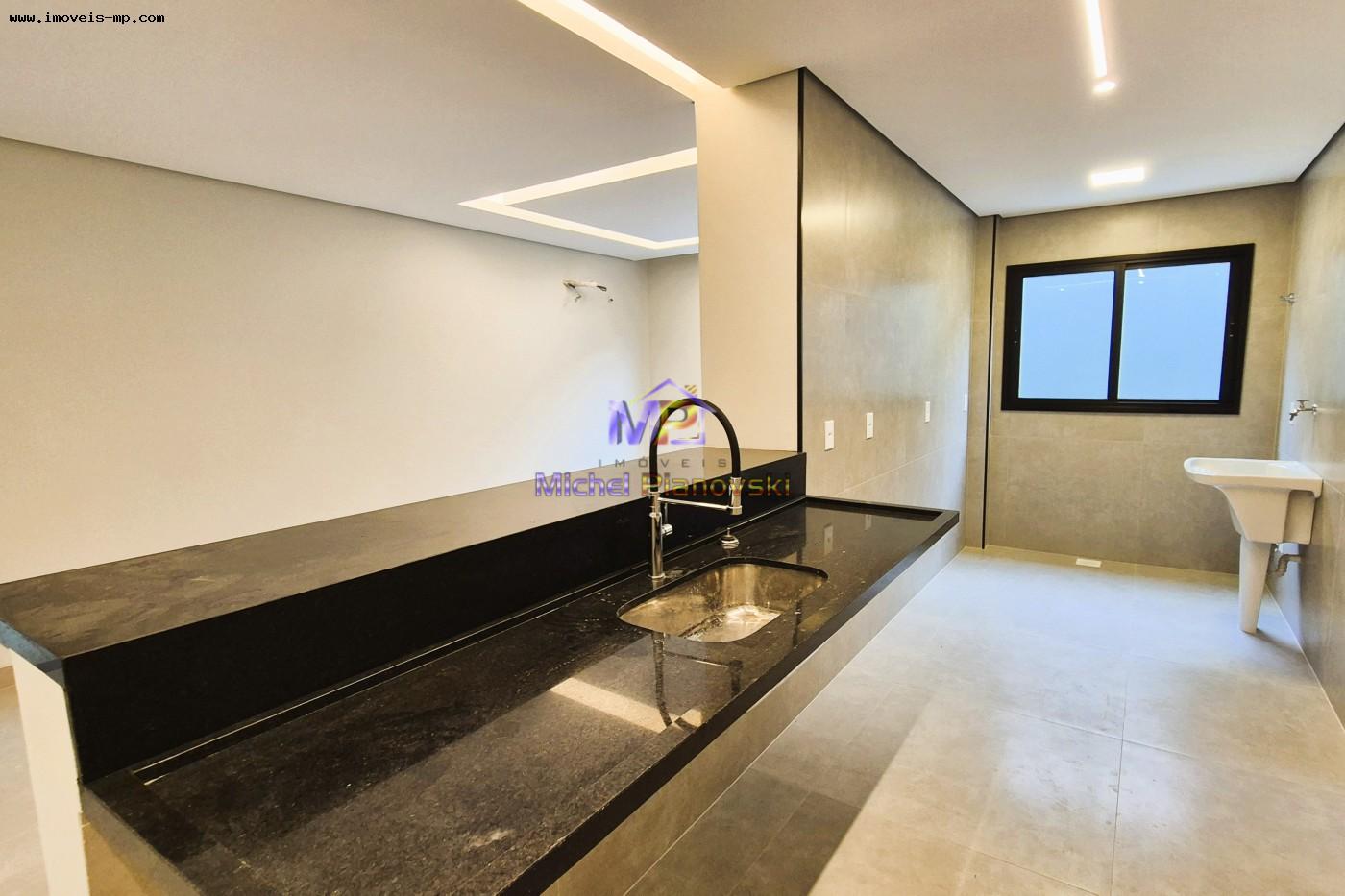 Apartamento, 2 quartos, 74 m² - Foto 5