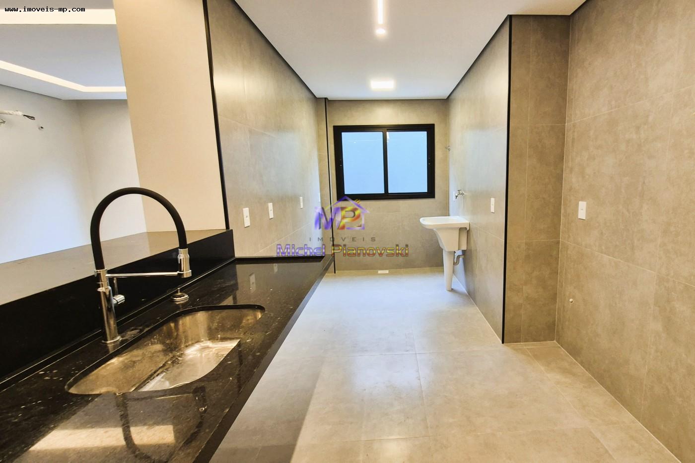 Apartamento, 2 quartos, 74 m² - Foto 6