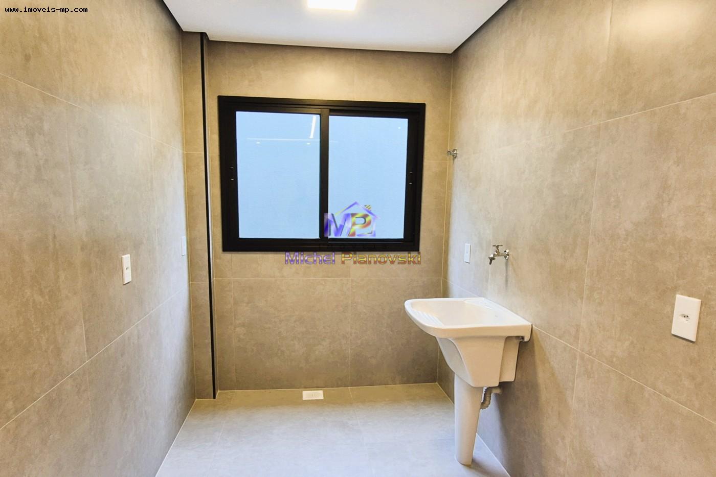 Apartamento, 2 quartos, 74 m² - Foto 7