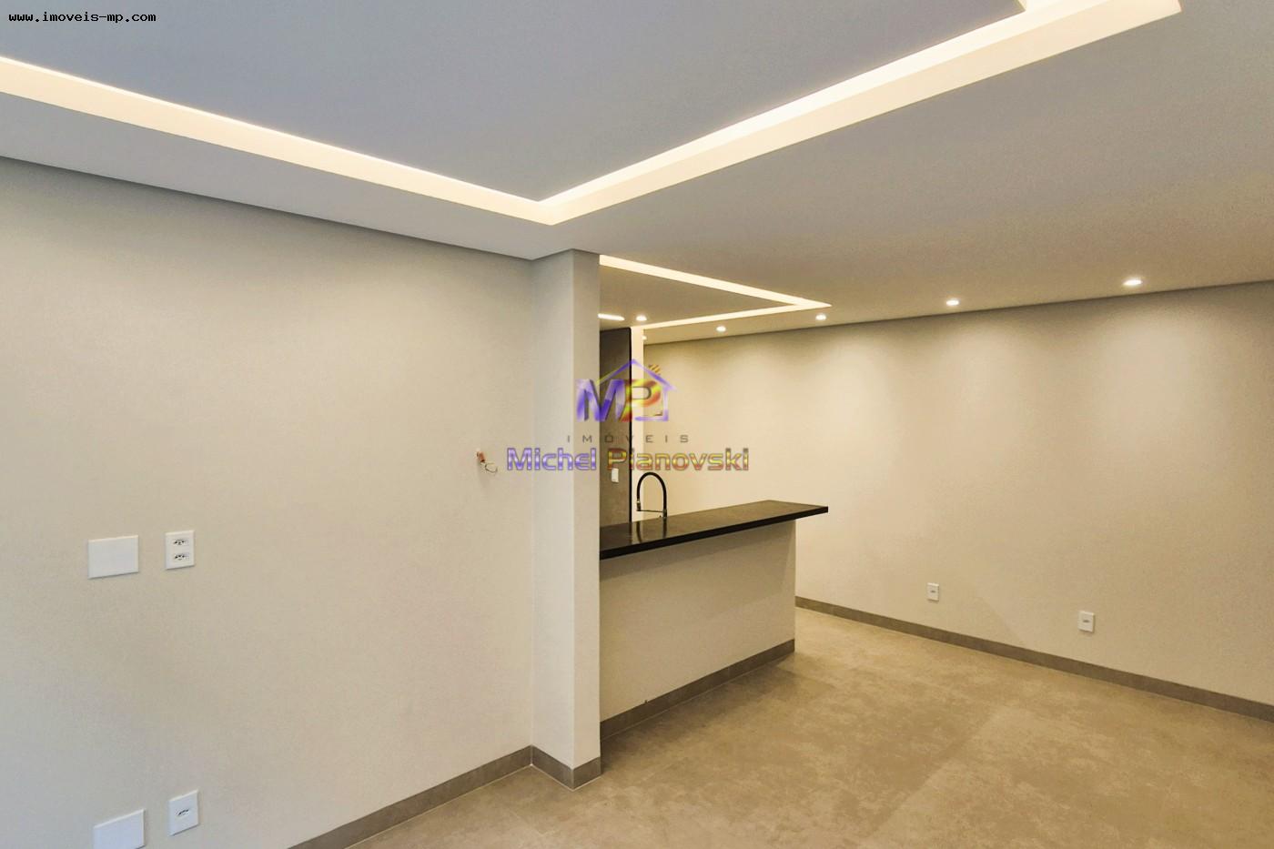 Apartamento, 2 quartos, 74 m² - Foto 8