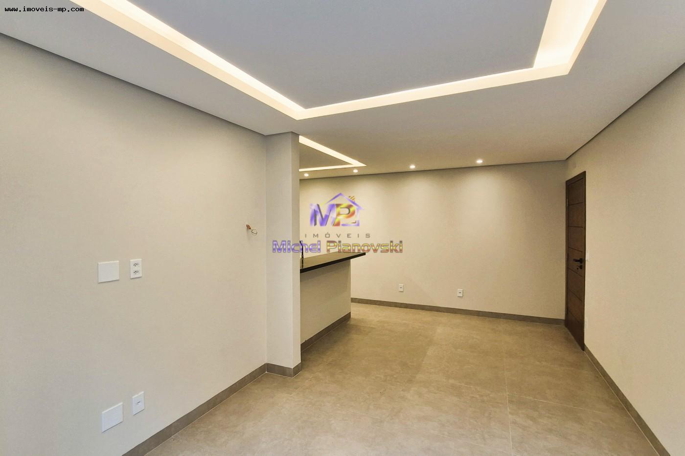 Apartamento, 2 quartos, 74 m² - Foto 10