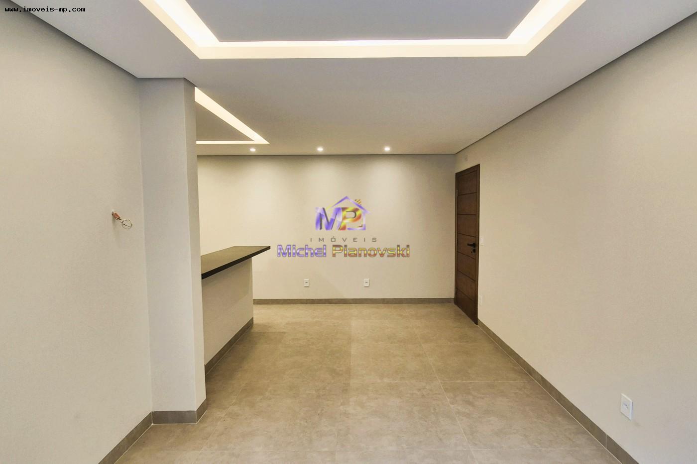 Apartamento, 2 quartos, 74 m² - Foto 9