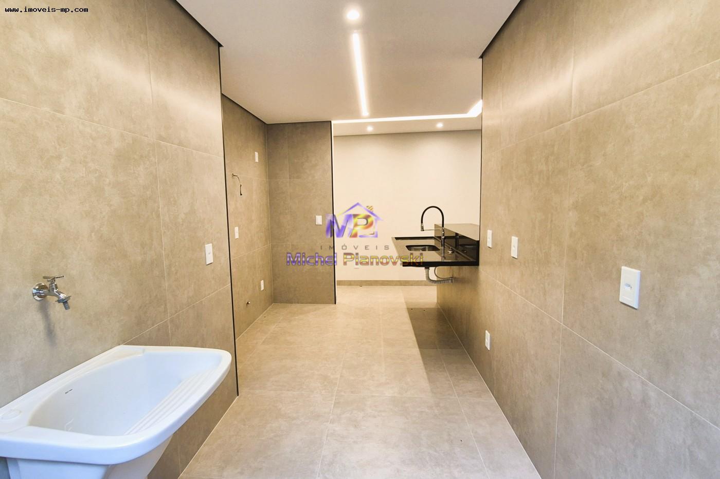 Apartamento, 2 quartos, 74 m² - Foto 11