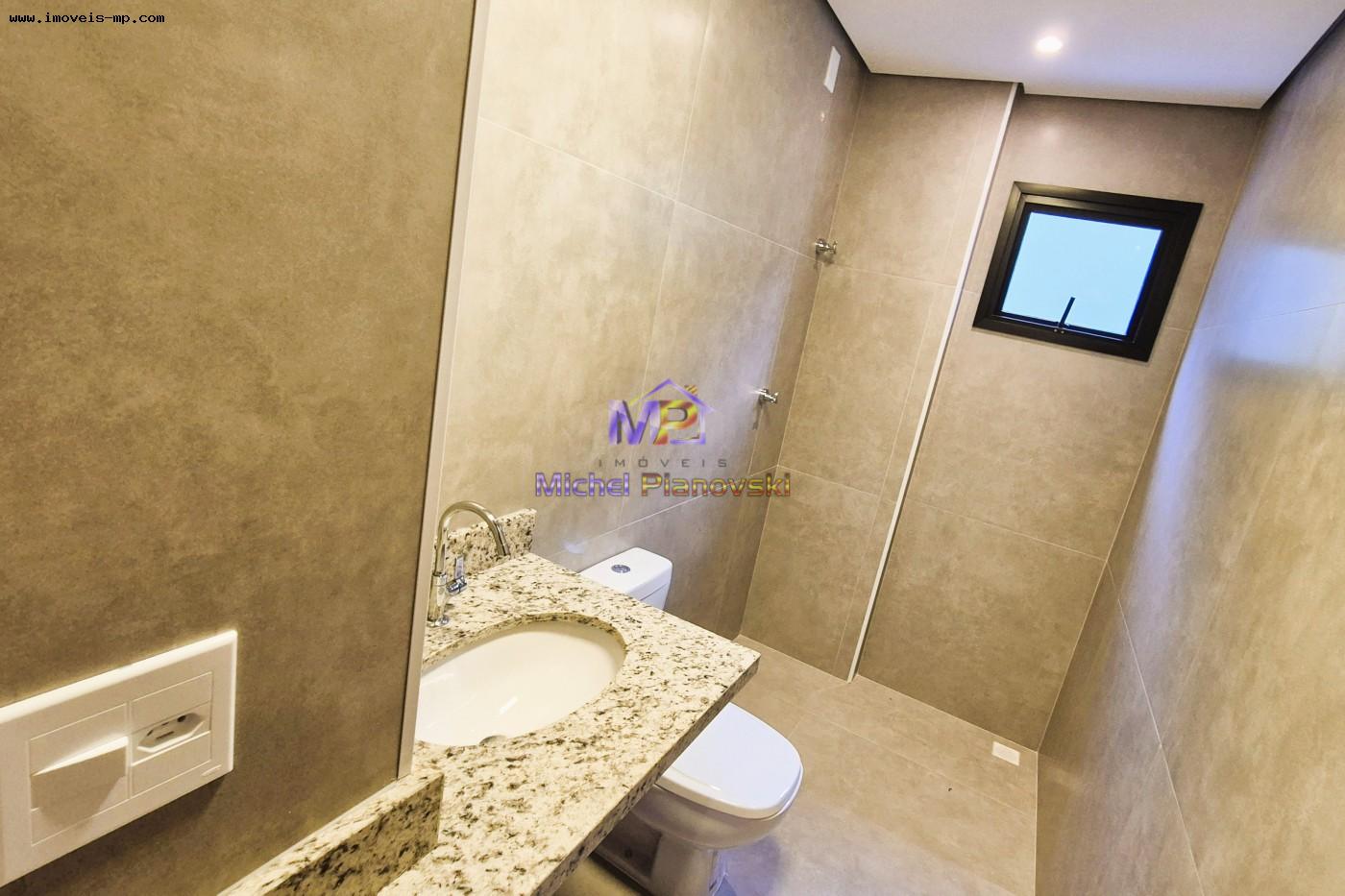 Apartamento, 2 quartos, 74 m² - Foto 12