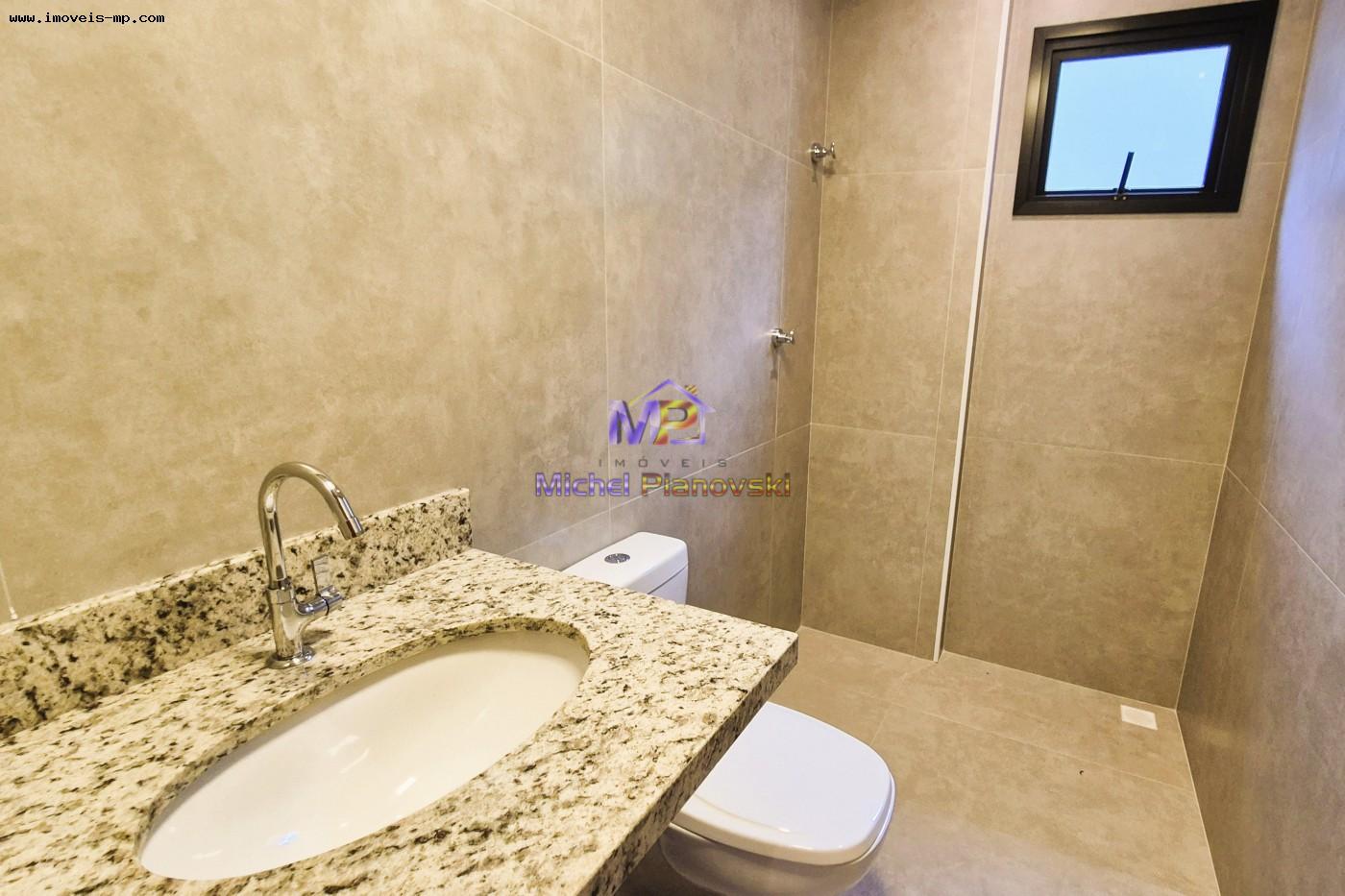 Apartamento, 2 quartos, 74 m² - Foto 13