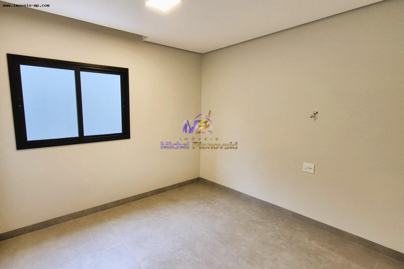 Apartamento, 2 quartos, 74 m² - Foto 14