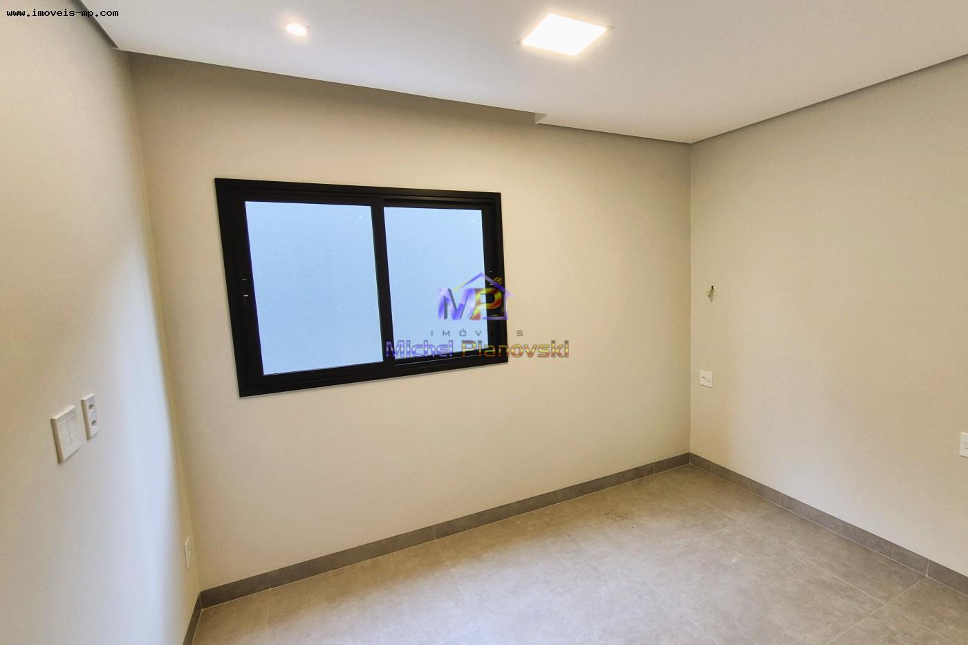 Apartamento, 2 quartos, 74 m² - Foto 15
