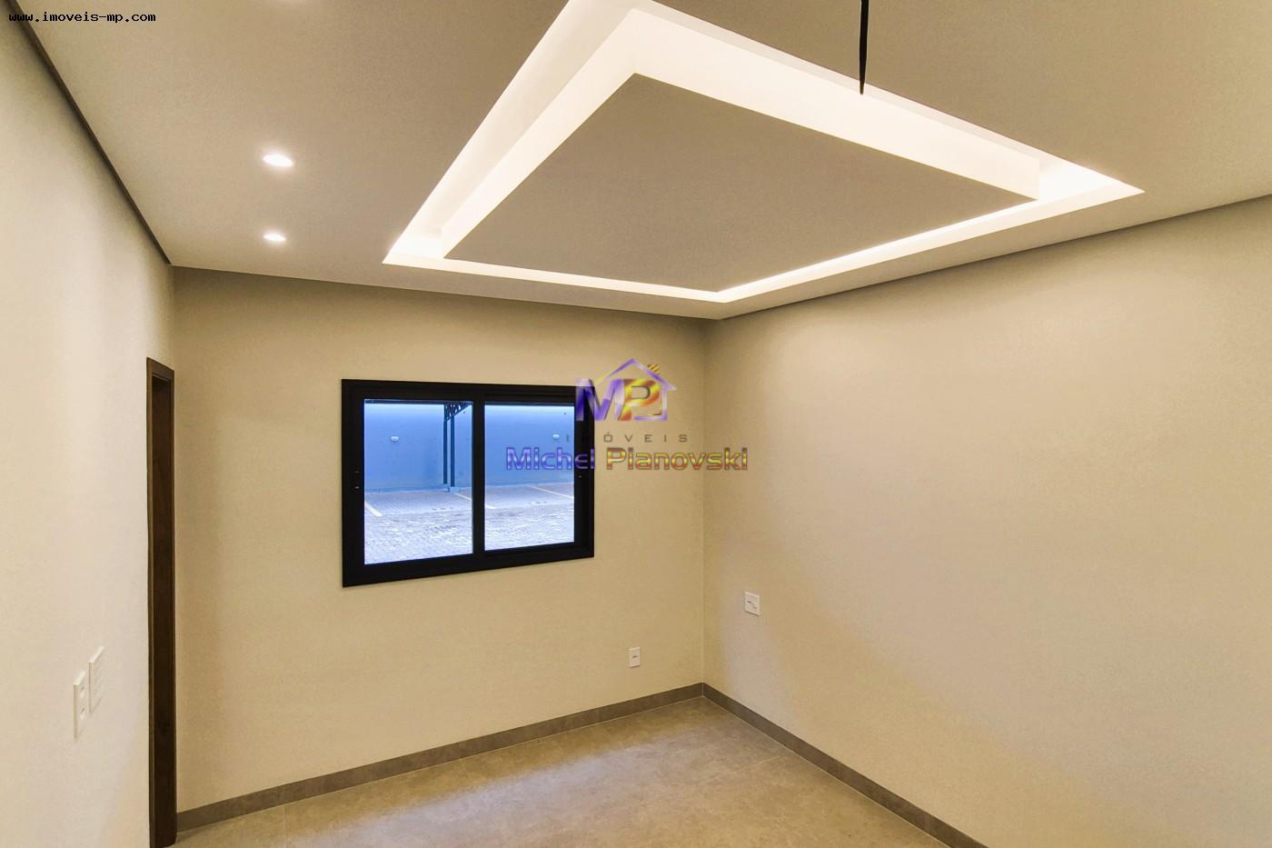 Apartamento, 2 quartos, 74 m² - Foto 16