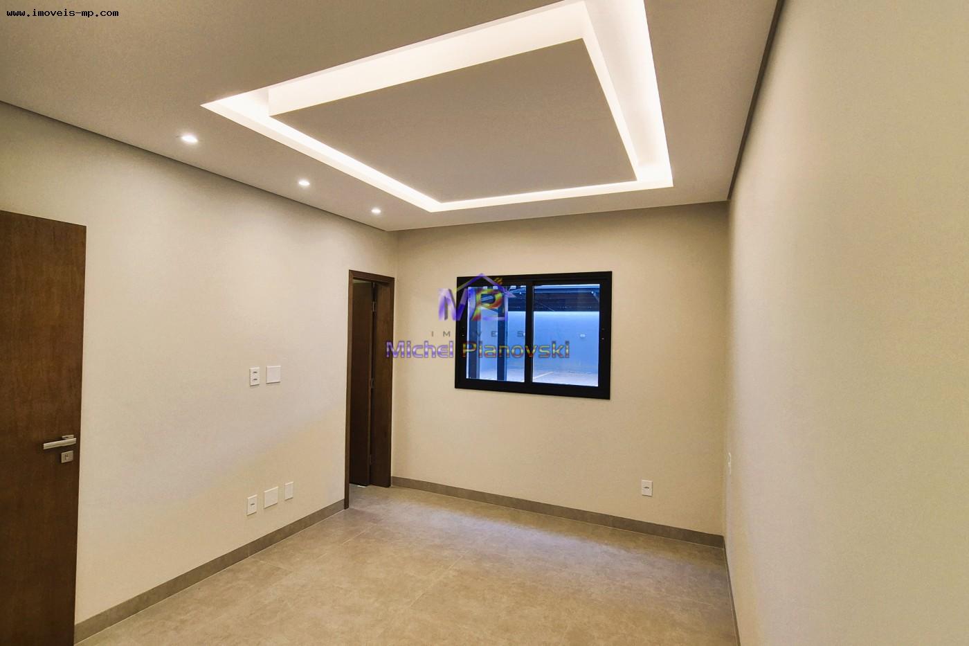 Apartamento, 2 quartos, 74 m² - Foto 17