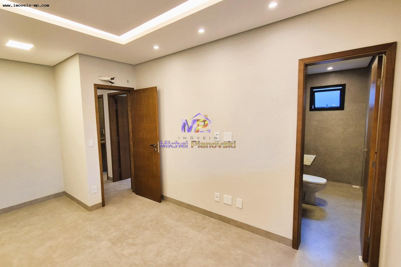 Apartamento, 2 quartos, 74 m² - Foto 18