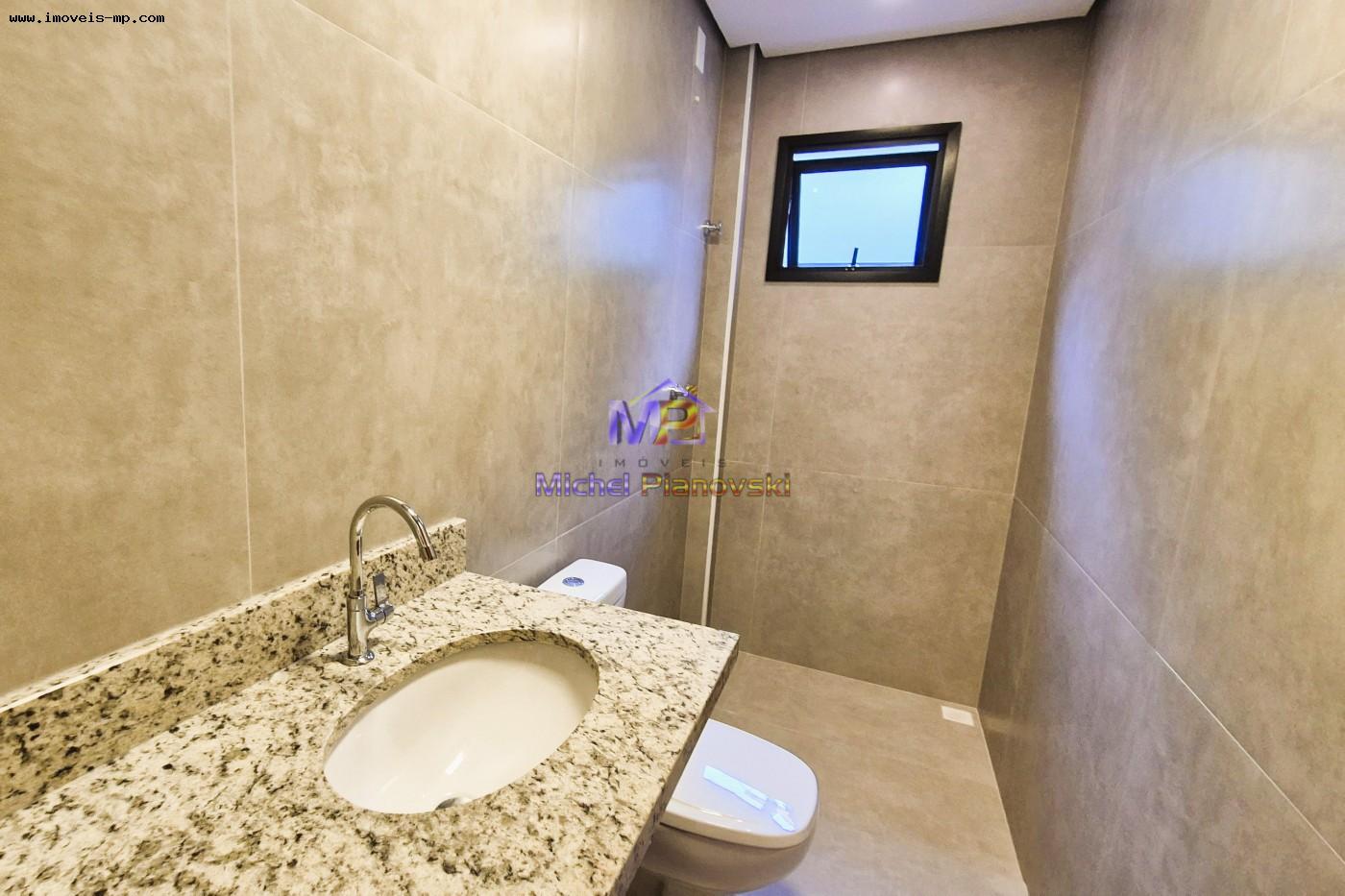 Apartamento, 2 quartos, 74 m² - Foto 19