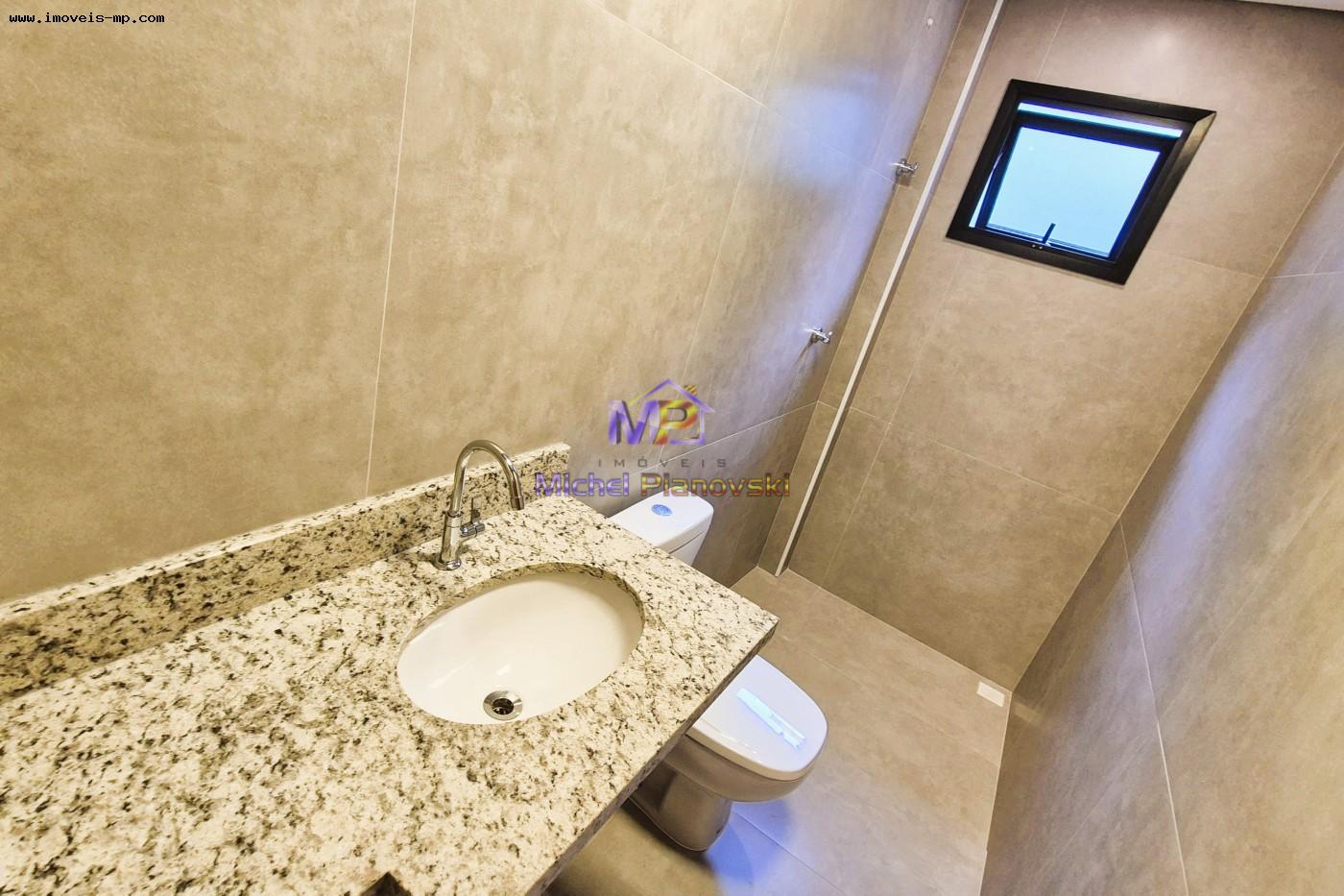 Apartamento, 2 quartos, 74 m² - Foto 20