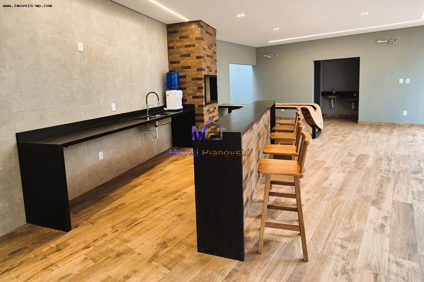 Apartamento, 2 quartos, 74 m² - Foto 21