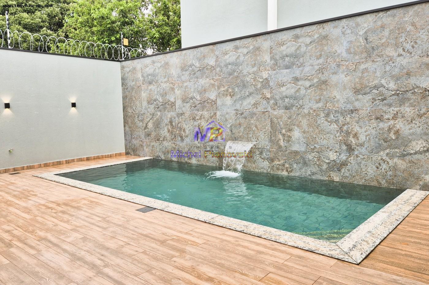 Apartamento, 2 quartos, 74 m² - Foto 27