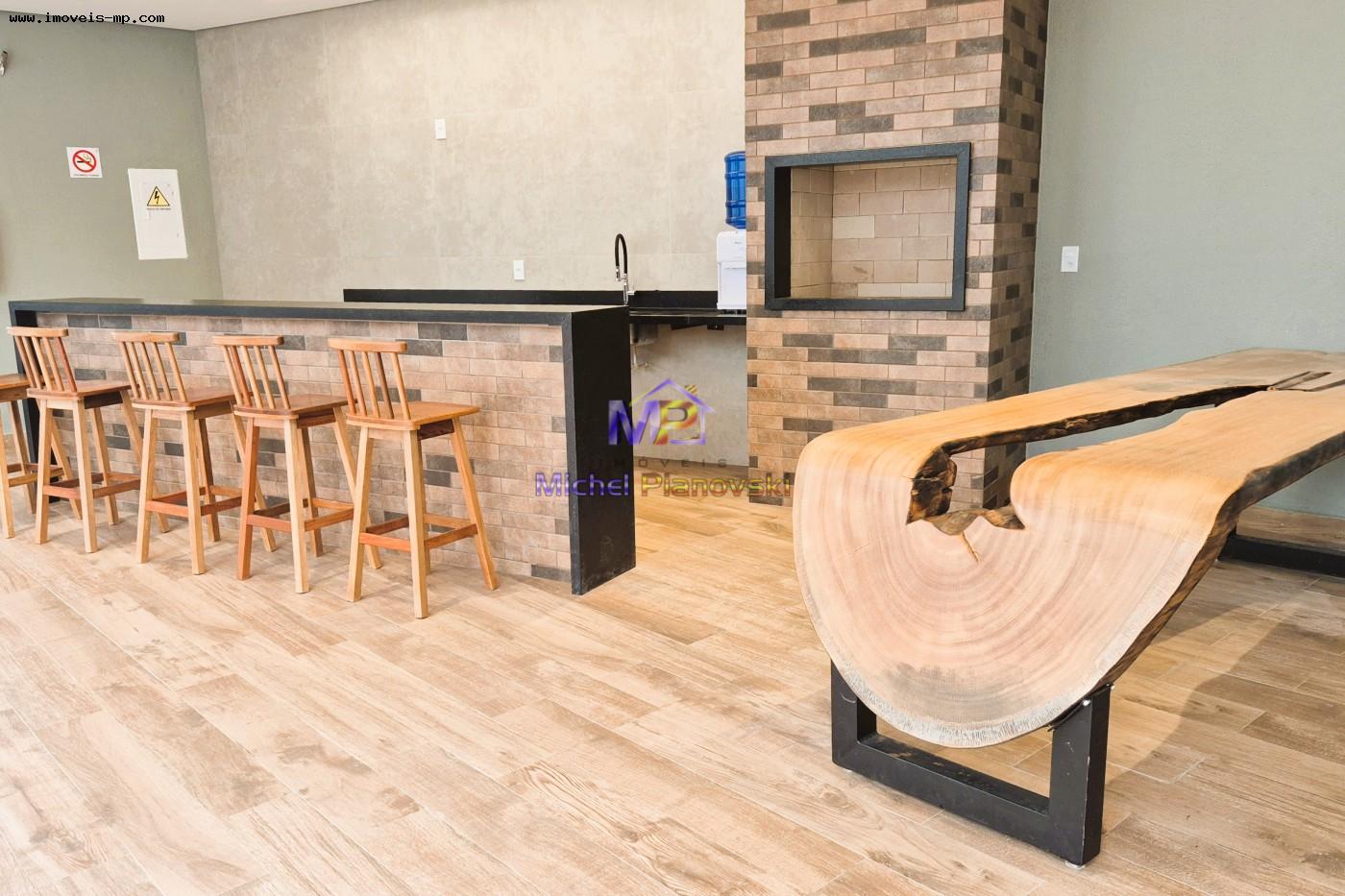 Apartamento, 2 quartos, 74 m² - Foto 23