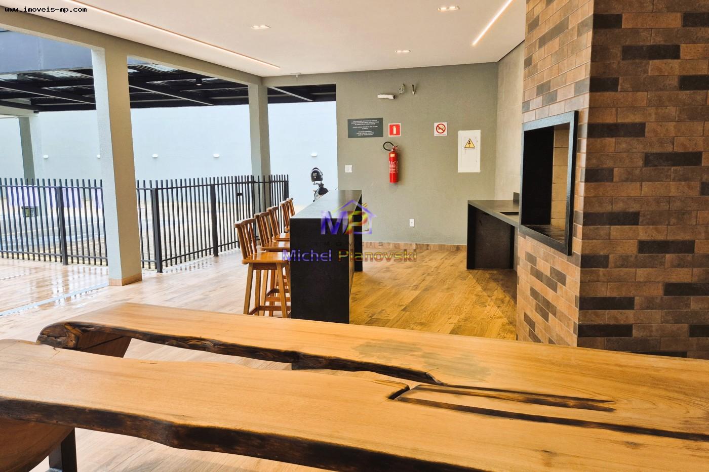 Apartamento, 2 quartos, 74 m² - Foto 24