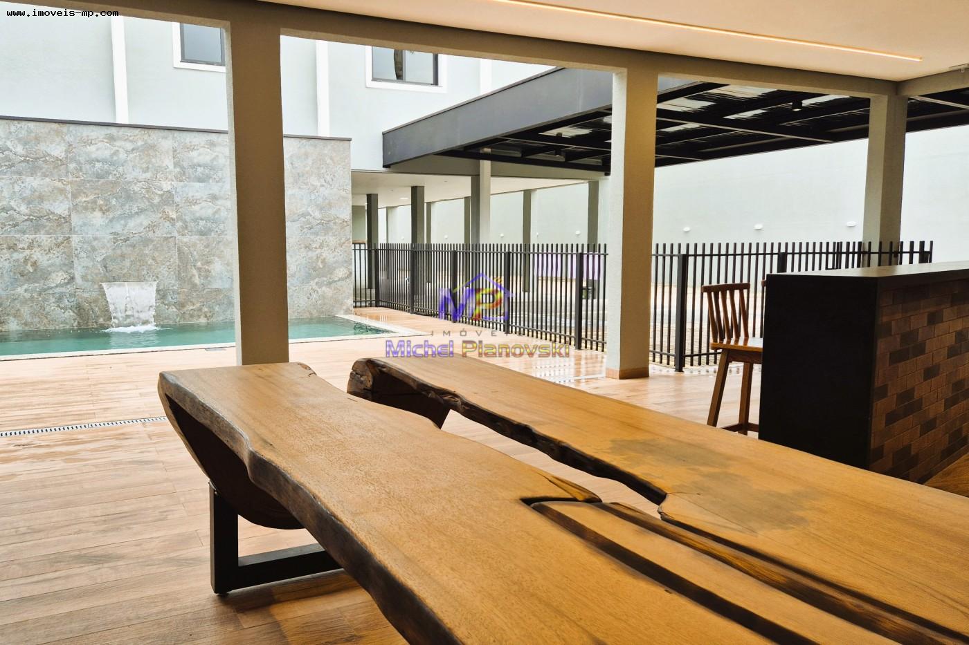 Apartamento, 2 quartos, 74 m² - Foto 26