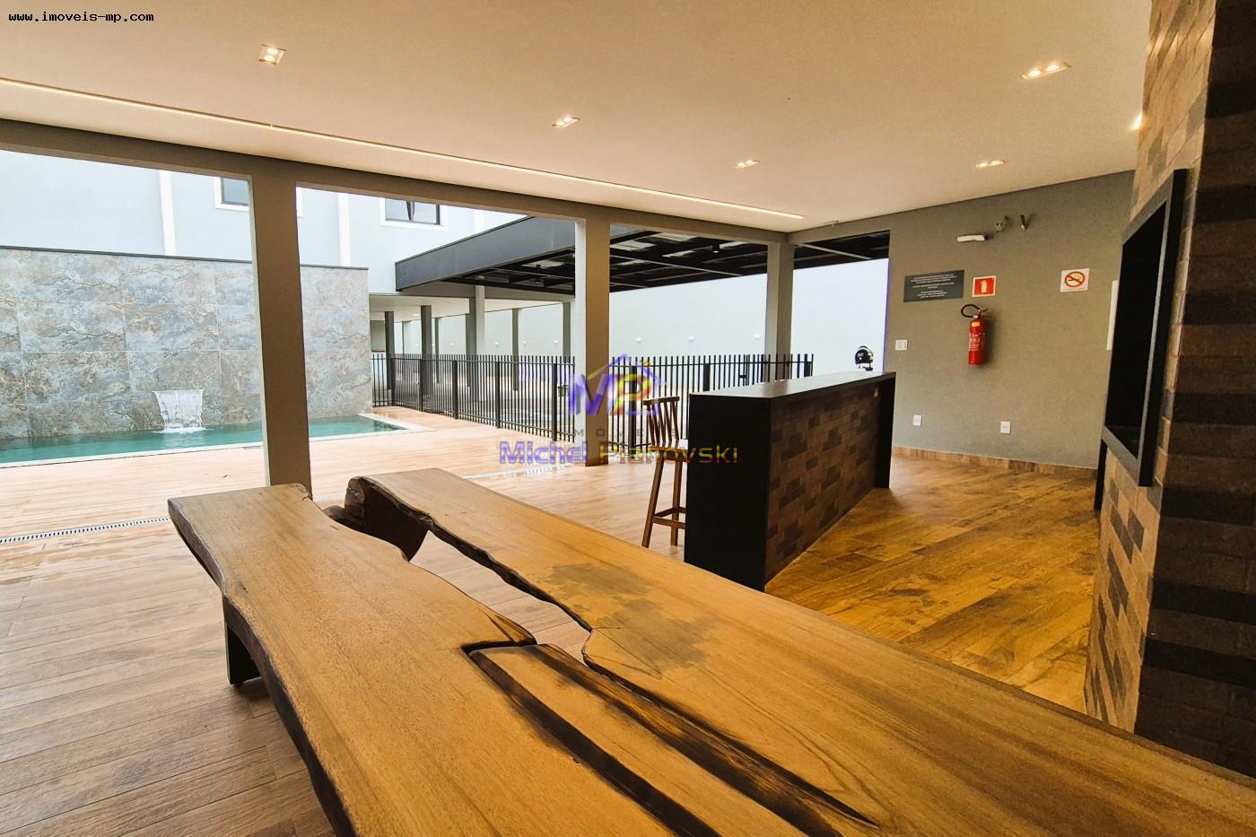 Apartamento, 2 quartos, 74 m² - Foto 25