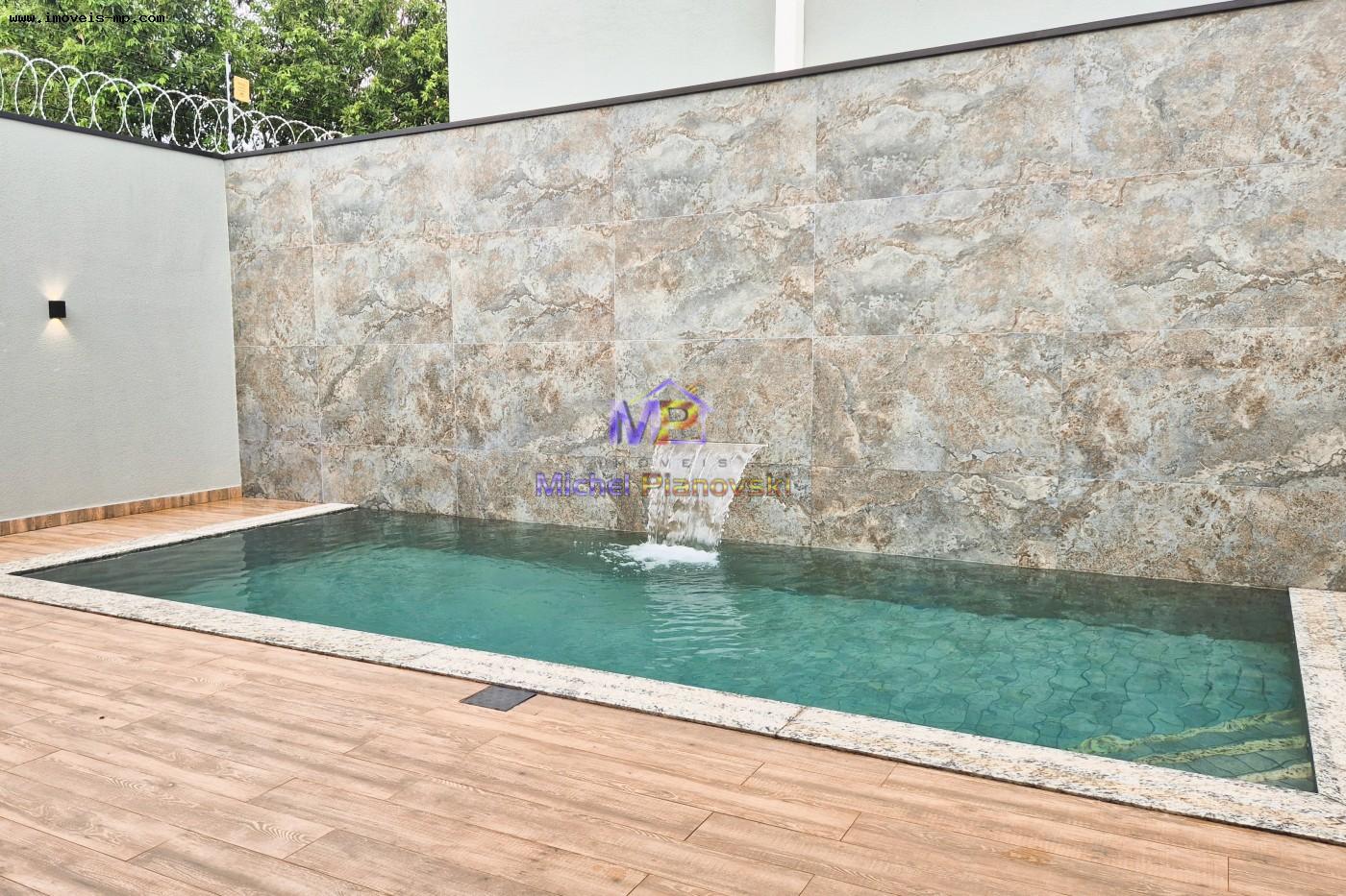 Apartamento, 2 quartos, 74 m² - Foto 28