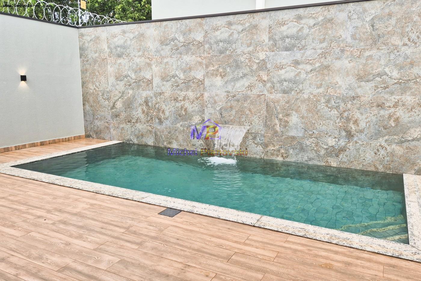 Apartamento, 2 quartos, 74 m² - Foto 29