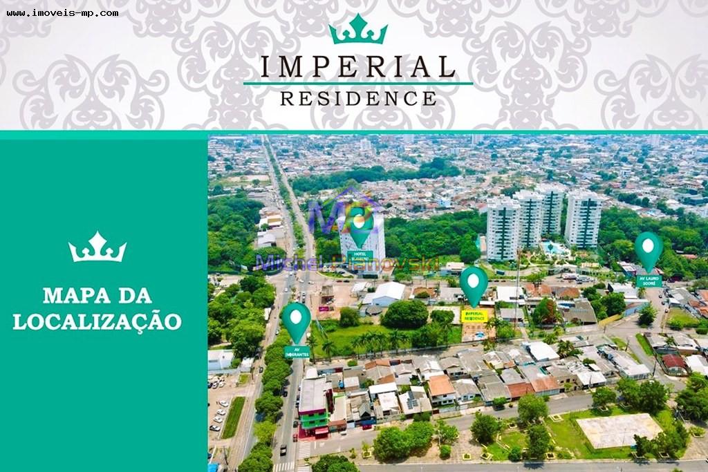 Apartamento, 2 quartos, 74 m² - Foto 33