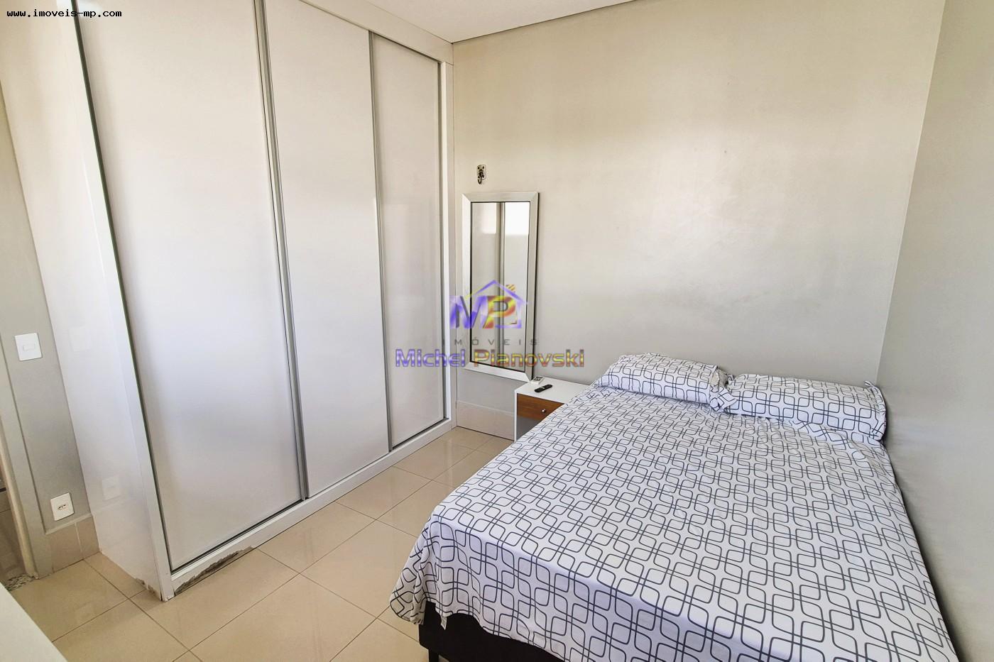 Casa de Condomínio, 3 quartos - Foto 14