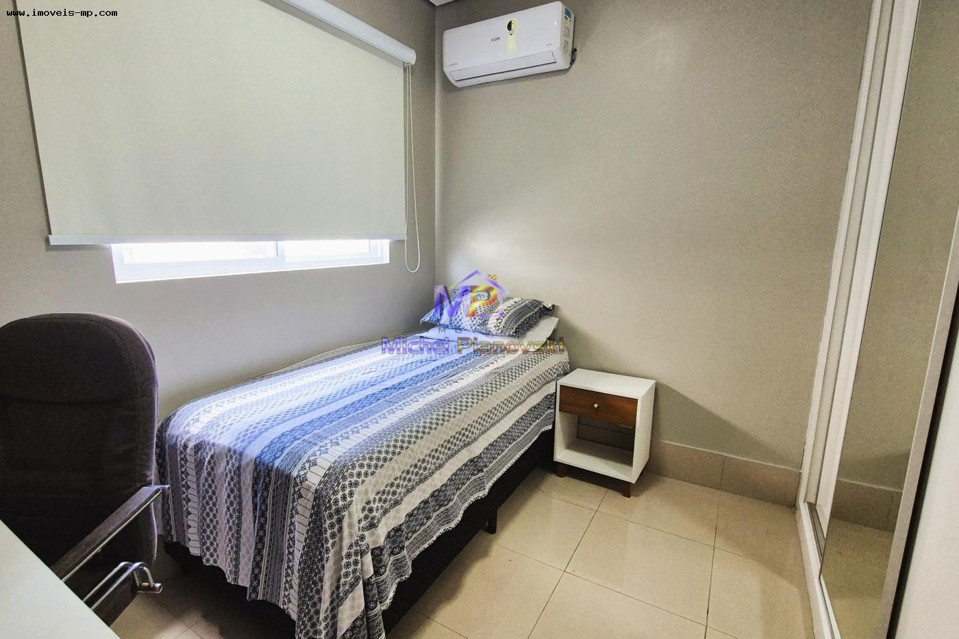 Casa de Condomínio, 3 quartos - Foto 18
