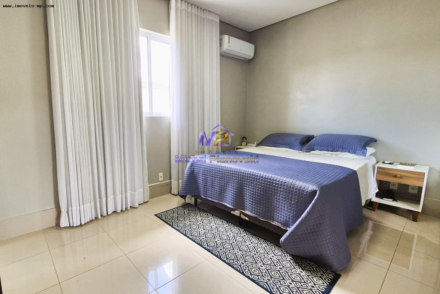Casa de Condomínio, 3 quartos - Foto 20