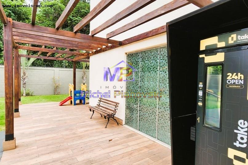 Casa de Condomínio, 3 quartos - Foto 32