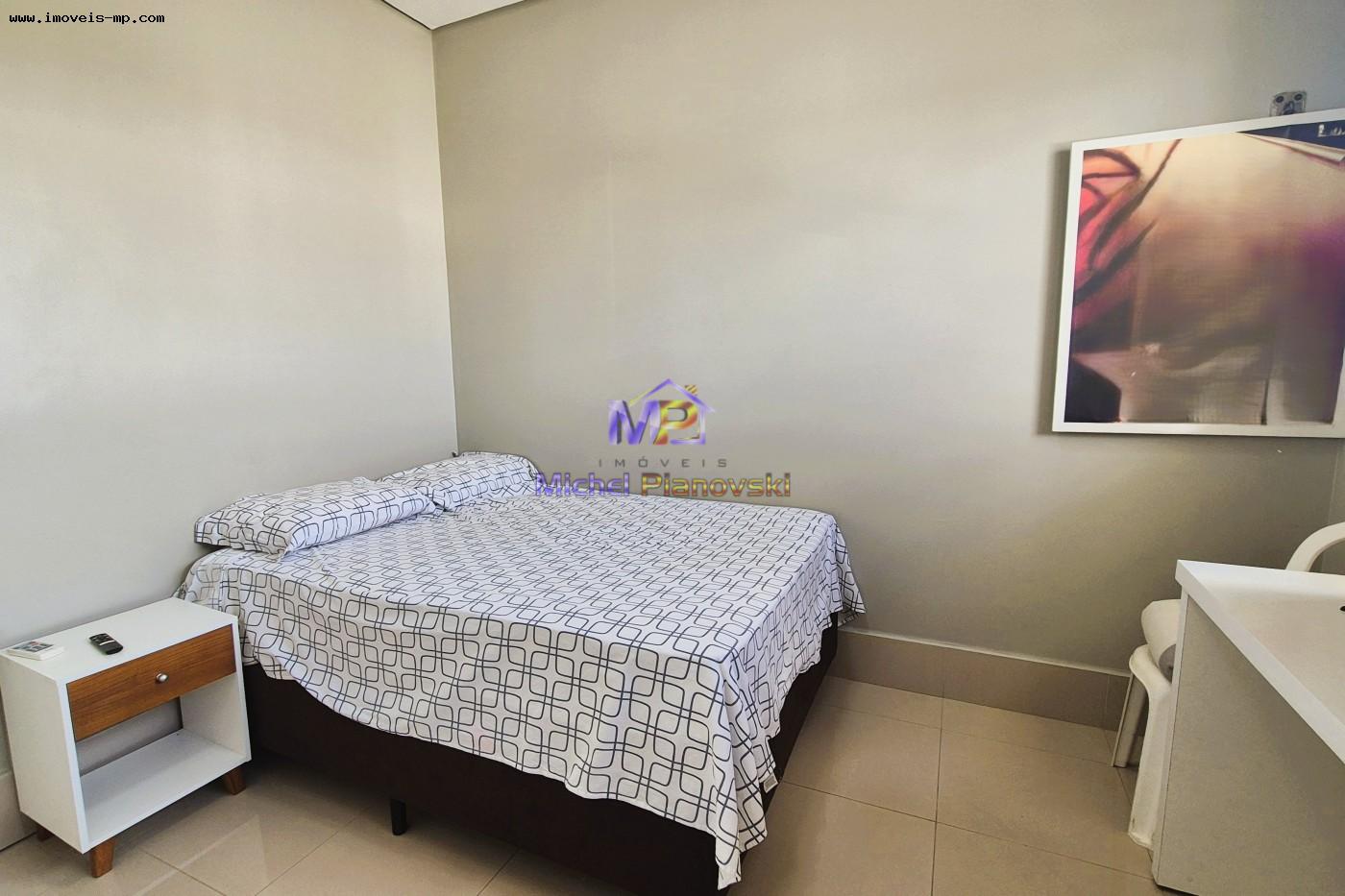 Casa de Condomínio, 3 quartos - Foto 19