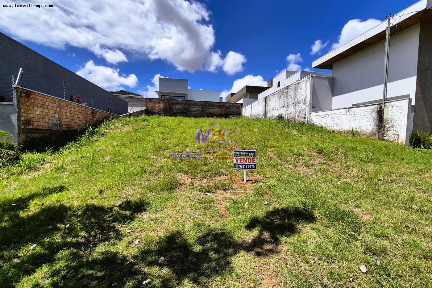 Terreno - Foto 6