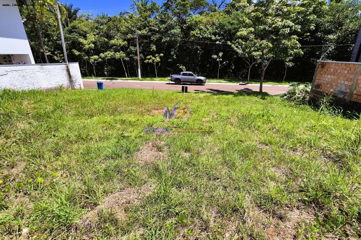 Terreno - Foto 10