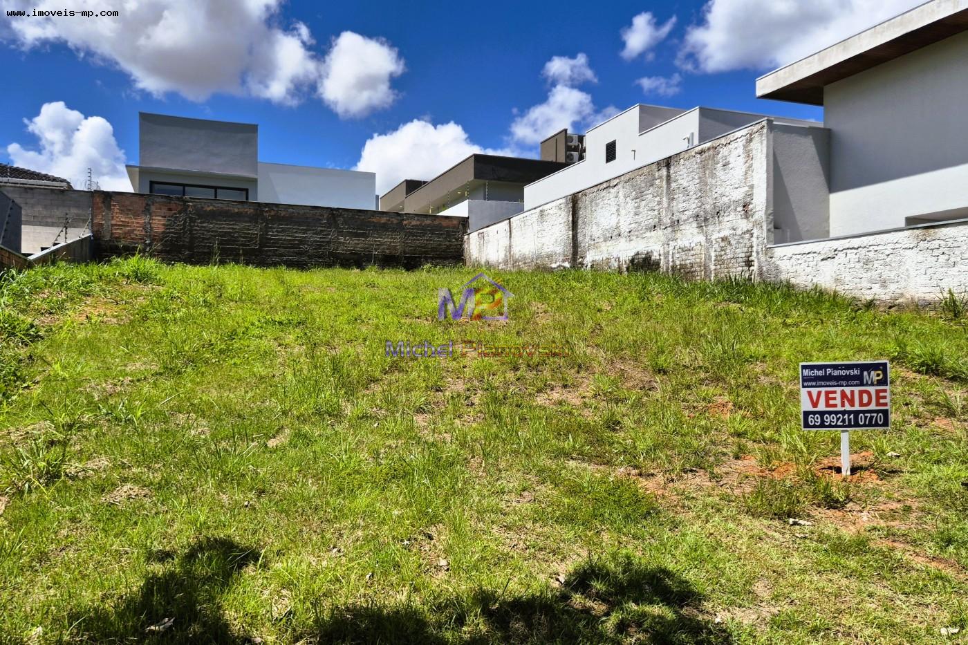 Terreno - Foto 11