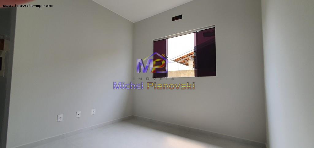 Casa de Condomínio, 3 quartos - Foto 18