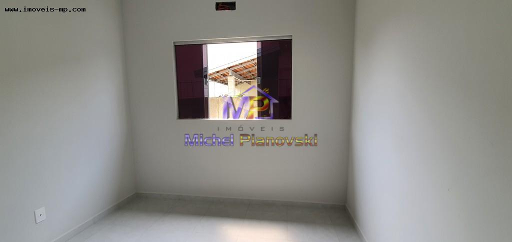 Casa de Condomínio, 3 quartos - Foto 17