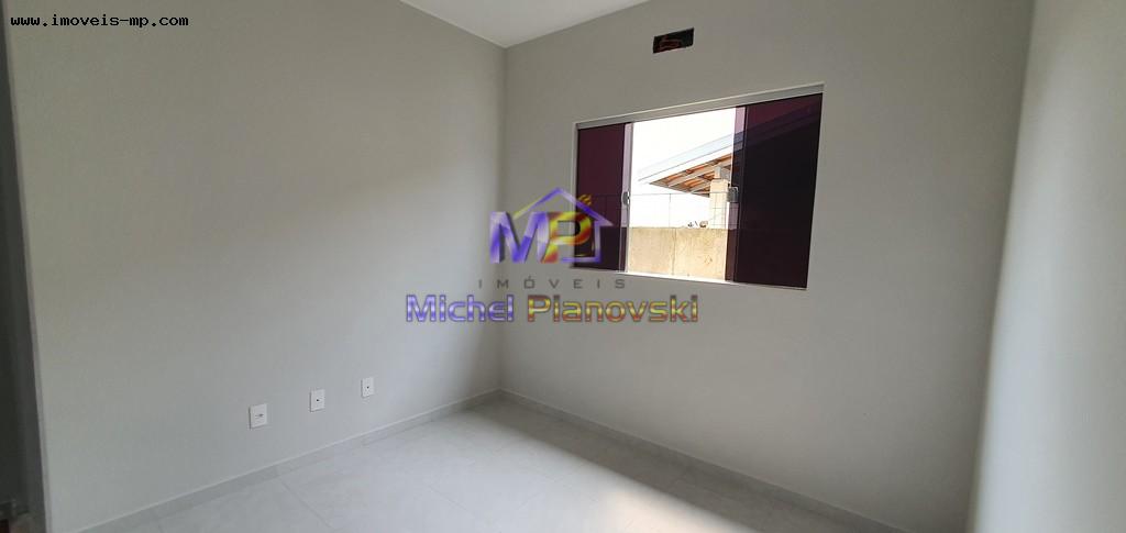 Casa de Condomínio, 3 quartos - Foto 16