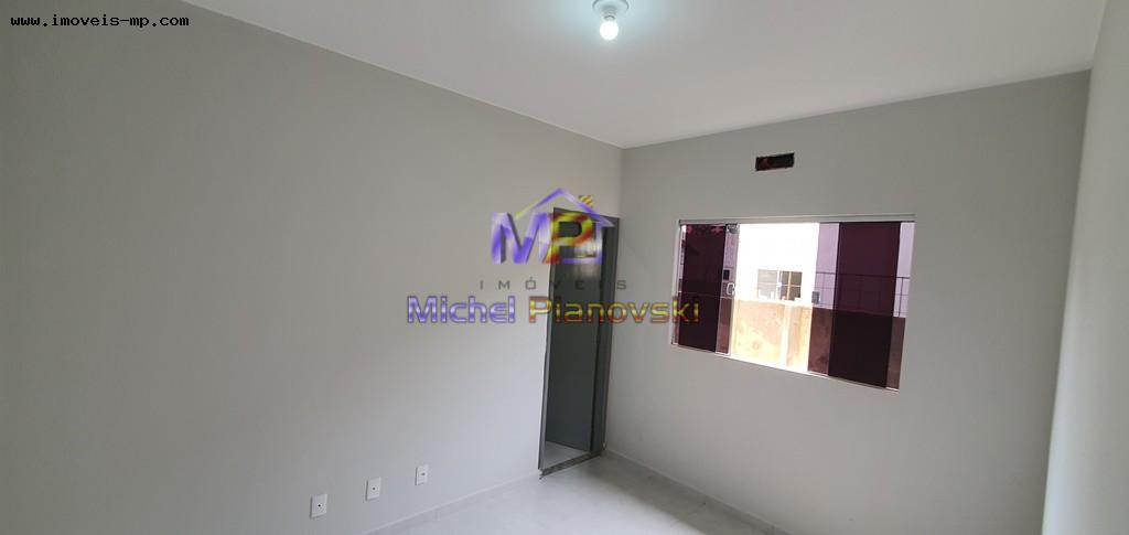 Casa de Condomínio, 3 quartos - Foto 19