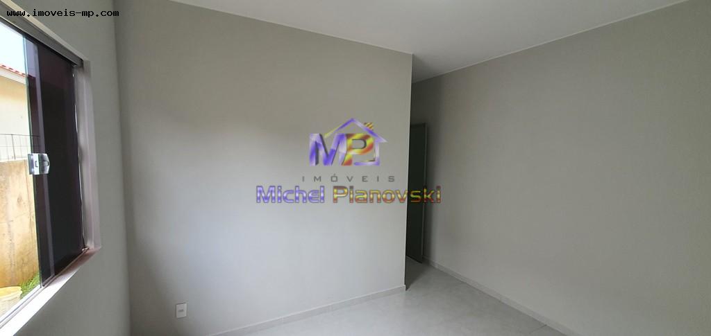 Casa de Condomínio, 3 quartos - Foto 23
