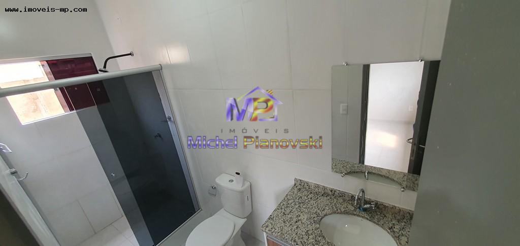 Casa de Condomínio, 3 quartos - Foto 20