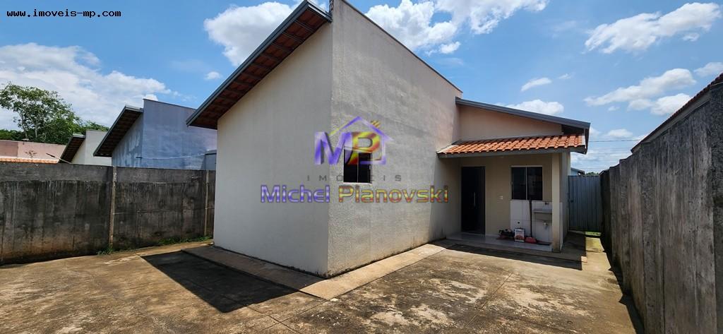 Casa de Condomínio, 3 quartos - Foto 26
