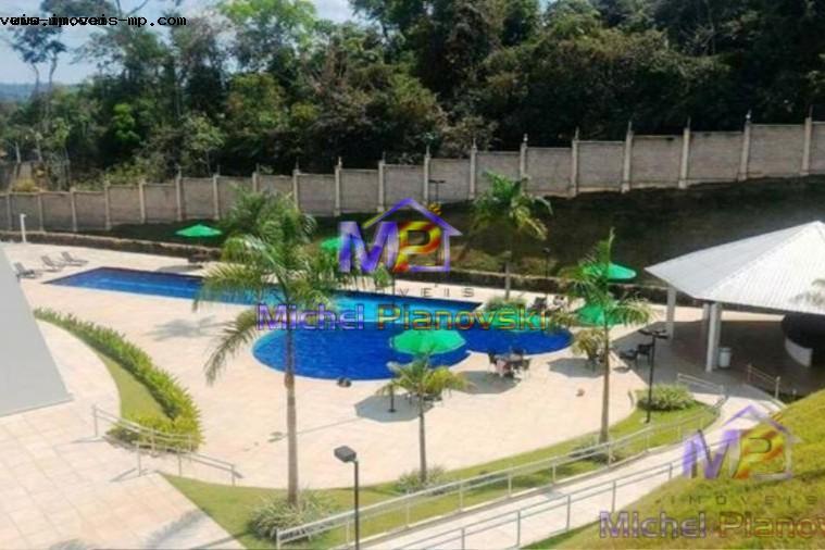 Casa de Condomínio, 3 quartos - Foto 49