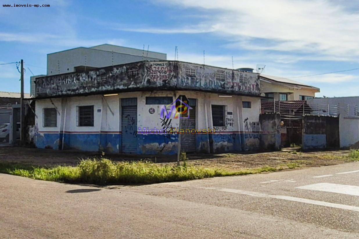 Prédio Inteiro - Foto 2
