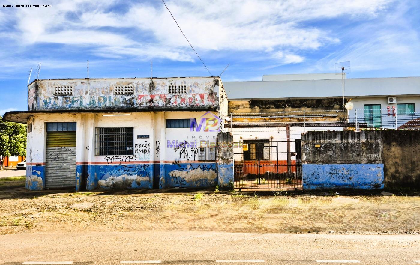 Prédio Inteiro - Foto 5