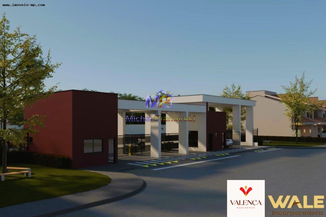 Sobrado, 3 quartos, 125 m² - Foto 5