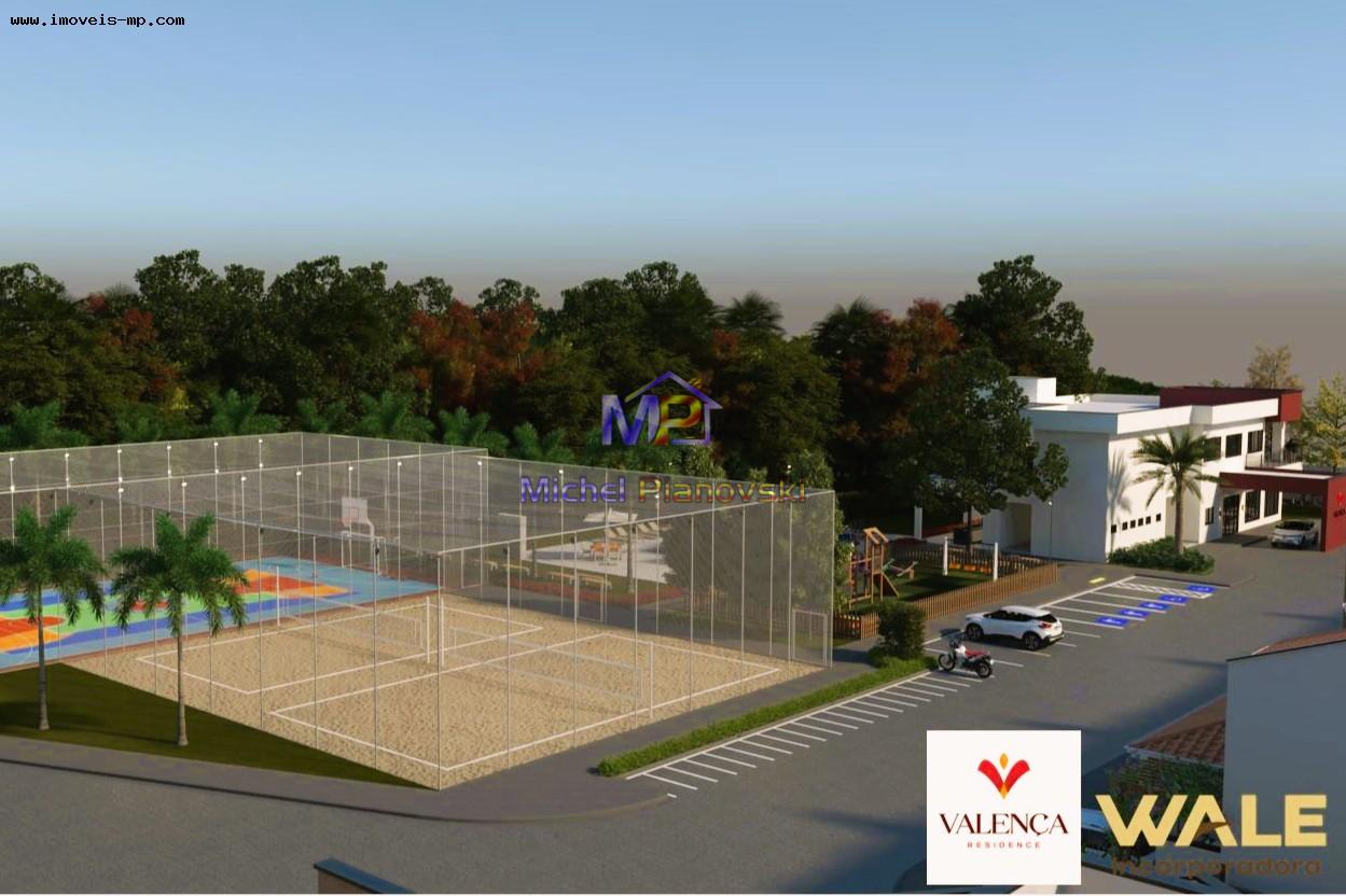 Sobrado, 3 quartos, 125 m² - Foto 6